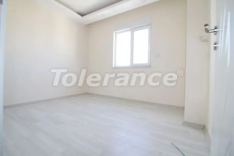 Квартира от застройщика в Муратпаша, Анталия: купить недвижимость в Турции - 25030