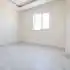 Квартира от застройщика в Муратпаша, Анталия: купить недвижимость в Турции - 25030
