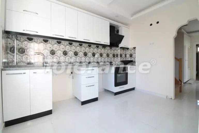 Квартира от застройщика в Муратпаша, Анталия: купить недвижимость в Турции - 25032