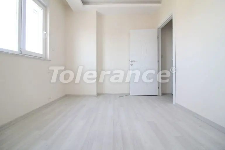 Квартира от застройщика в Муратпаша, Анталия: купить недвижимость в Турции - 25033