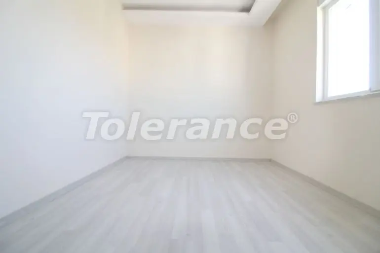 Квартира от застройщика в Муратпаша, Анталия: купить недвижимость в Турции - 25034