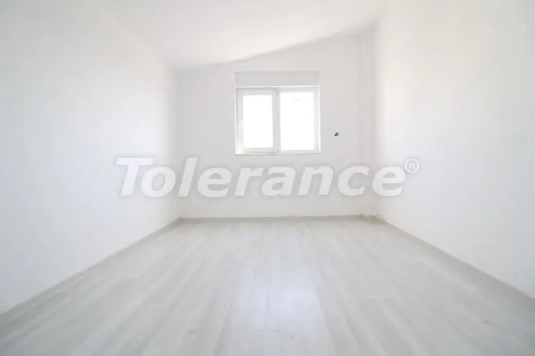 Квартира от застройщика в Муратпаша, Анталия: купить недвижимость в Турции - 25038