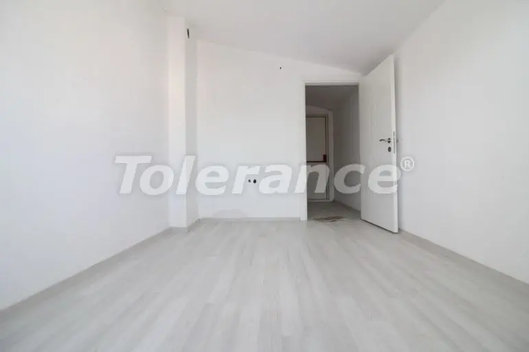 Квартира от застройщика в Муратпаша, Анталия: купить недвижимость в Турции - 25040