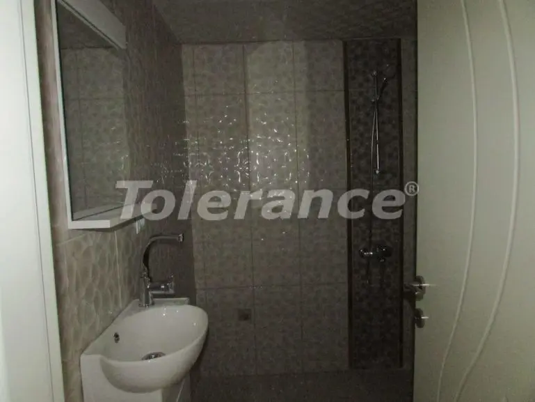 Квартира от застройщика в Муратпаша, Анталия: купить недвижимость в Турции - 25047