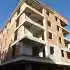 Квартира от застройщика в Муратпаша, Анталия: купить недвижимость в Турции - 25150