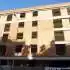 Квартира от застройщика в Муратпаша, Анталия: купить недвижимость в Турции - 25151