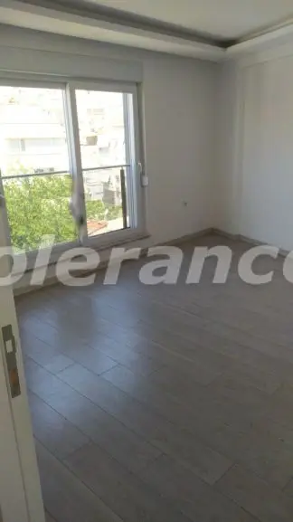 Квартира от застройщика в Муратпаша, Анталия: купить недвижимость в Турции - 28369