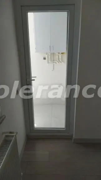 Квартира от застройщика в Муратпаша, Анталия: купить недвижимость в Турции - 28372