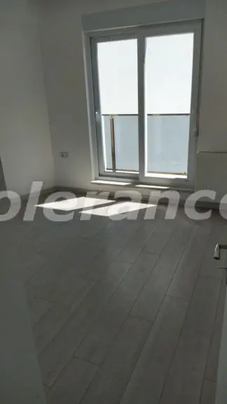 Квартира от застройщика в Муратпаша, Анталия: купить недвижимость в Турции - 28373