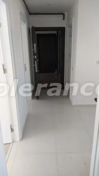 Квартира от застройщика в Муратпаша, Анталия: купить недвижимость в Турции - 28374