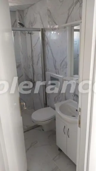 Квартира от застройщика в Муратпаша, Анталия: купить недвижимость в Турции - 28375