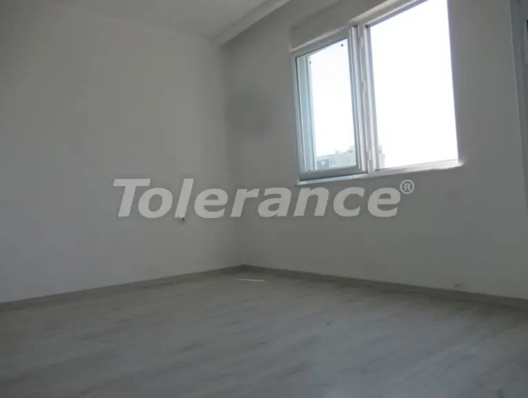 Квартира от застройщика в Муратпаша, Анталия: купить недвижимость в Турции - 29495