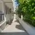 Квартира в Муратпаша, Анталия: купить недвижимость в Турции - 29652