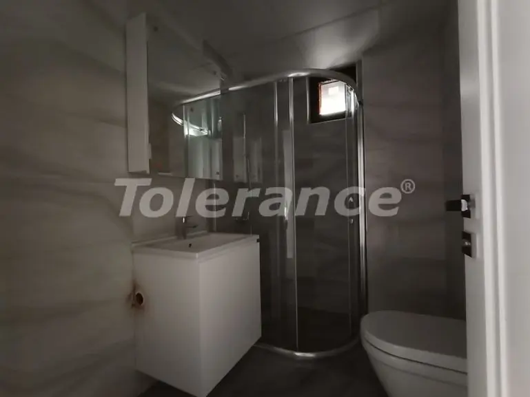 Квартира в Муратпаша, Анталия: купить недвижимость в Турции - 29656