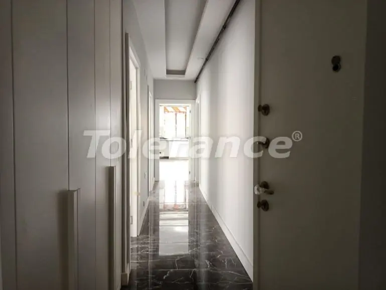 Квартира в Муратпаша, Анталия: купить недвижимость в Турции - 29657