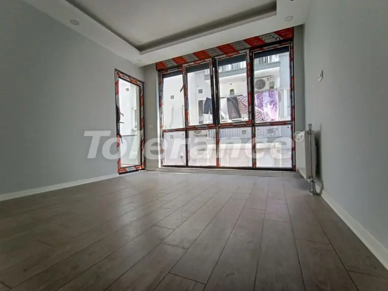 Квартира в Муратпаша, Анталия: купить недвижимость в Турции - 29664