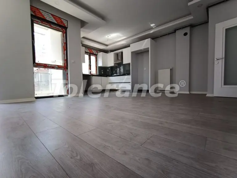 Квартира в Муратпаша, Анталия: купить недвижимость в Турции - 29665