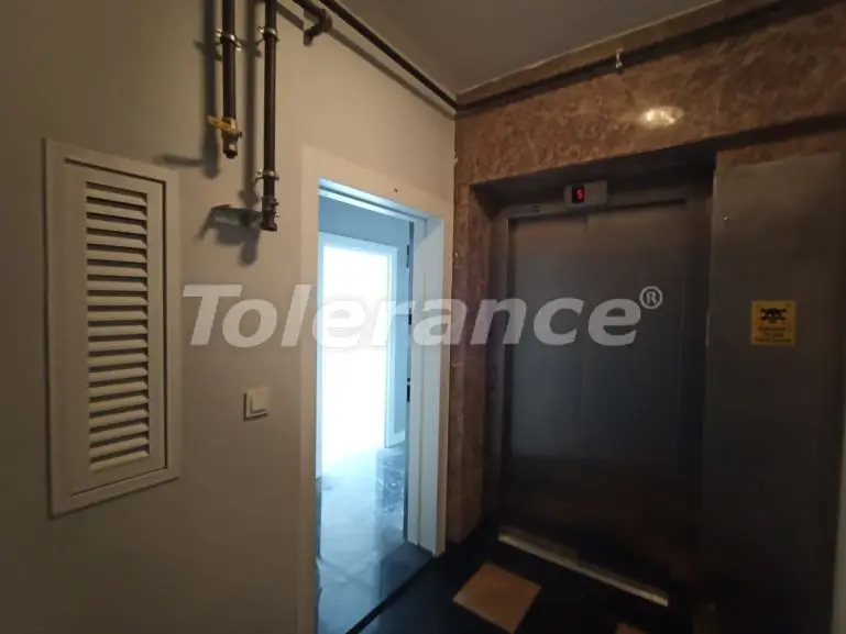 Квартира в Муратпаша, Анталия: купить недвижимость в Турции - 29668