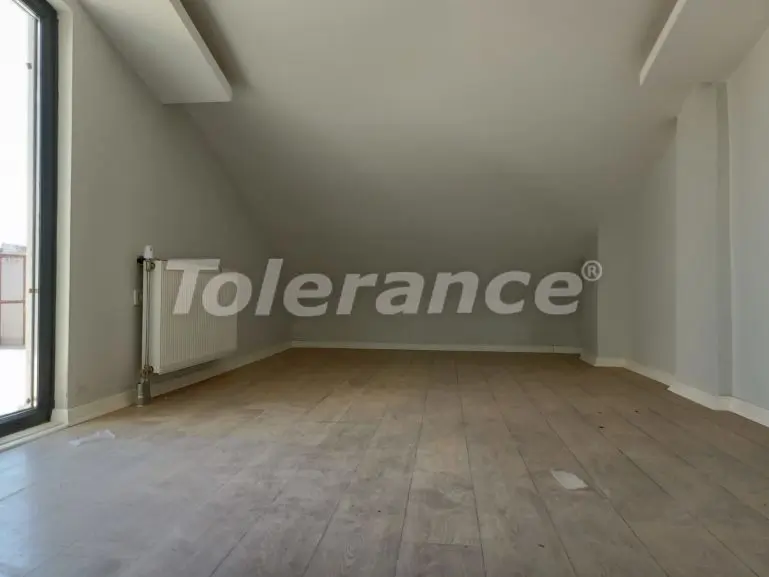 Квартира в Муратпаша, Анталия: купить недвижимость в Турции - 29678