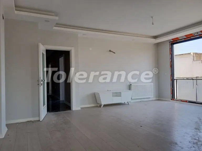 Квартира в Муратпаша, Анталия: купить недвижимость в Турции - 29680