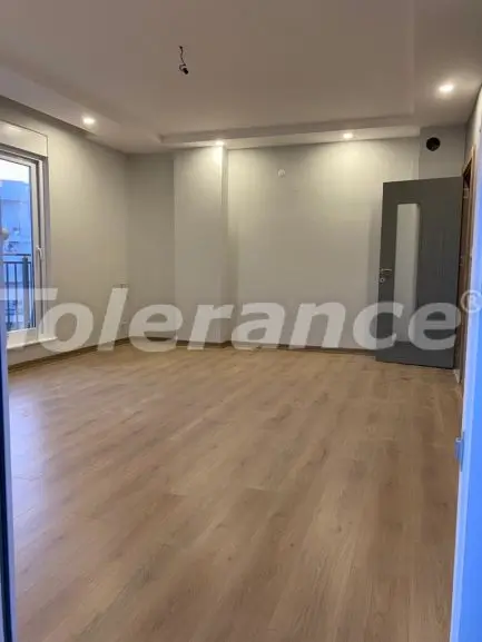 Квартира от застройщика в Муратпаша, Анталия: купить недвижимость в Турции - 30652