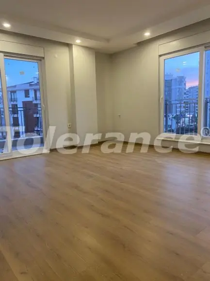 Квартира от застройщика в Муратпаша, Анталия: купить недвижимость в Турции - 30653