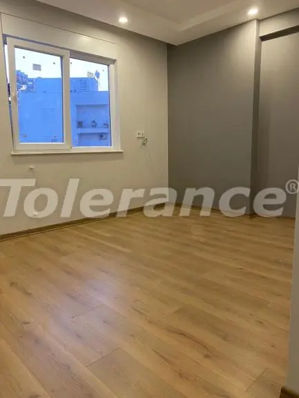 Квартира от застройщика в Муратпаша, Анталия: купить недвижимость в Турции - 30658