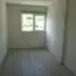 Квартира от застройщика в Муратпаша, Анталия: купить недвижимость в Турции - 30669