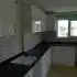 Квартира от застройщика в Муратпаша, Анталия: купить недвижимость в Турции - 30687