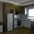 Квартира от застройщика в Муратпаша, Анталия: купить недвижимость в Турции - 30878