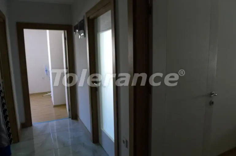 Квартира от застройщика в Муратпаша, Анталия: купить недвижимость в Турции - 30881