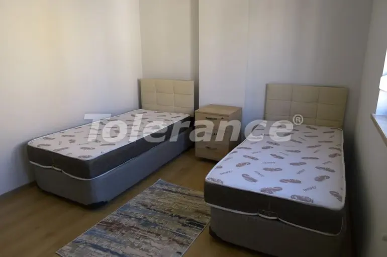 Квартира от застройщика в Муратпаша, Анталия: купить недвижимость в Турции - 30882