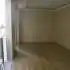 Квартира от застройщика в Муратпаша, Анталия: купить недвижимость в Турции - 30996