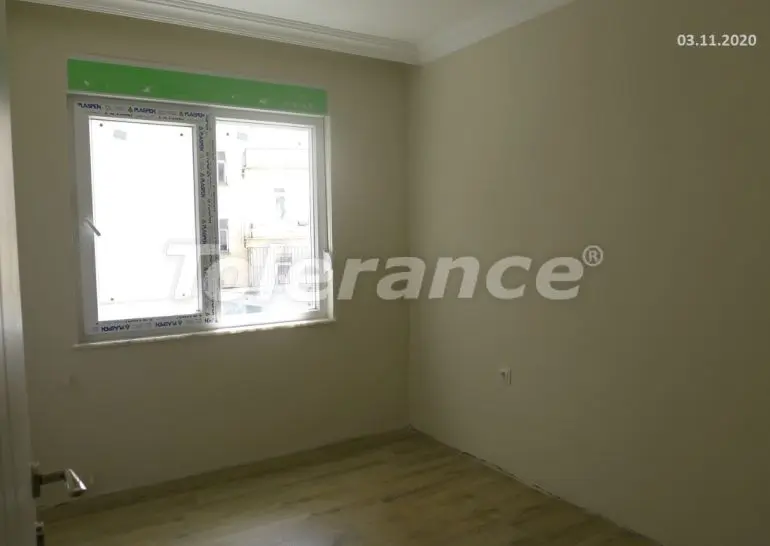 Квартира от застройщика в Муратпаша, Анталия - 31001 Квартира от застройщика в Муратпаша, Анталия: купить недвижимость в Турции - 31001