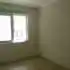 Квартира от застройщика в Муратпаша, Анталия: купить недвижимость в Турции - 31001