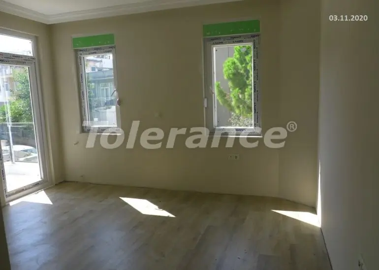 Квартира от застройщика в Муратпаша, Анталия - 31002 Квартира от застройщика в Муратпаша, Анталия: купить недвижимость в Турции - 31002