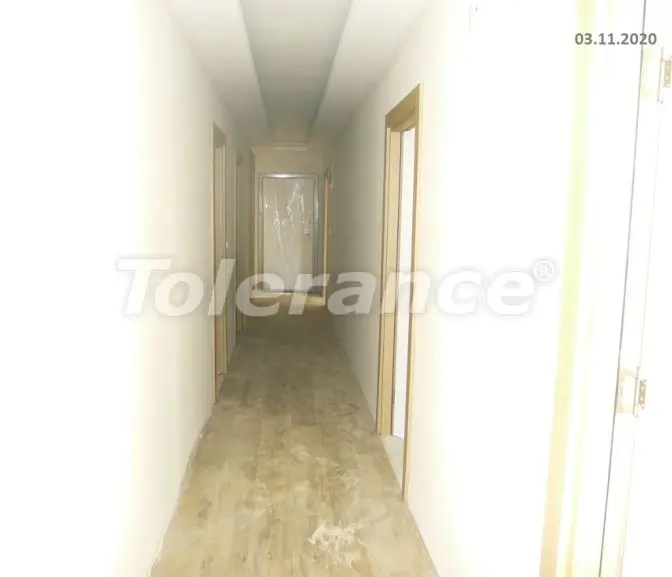 Квартира от застройщика в Муратпаша, Анталия - 31004 Квартира от застройщика в Муратпаша, Анталия: купить недвижимость в Турции - 31004