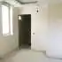 Квартира от застройщика в Муратпаша, Анталия: купить недвижимость в Турции - 31610