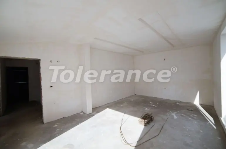 Квартира от застройщика в Муратпаша, Анталия: купить недвижимость в Турции - 31713