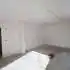 Квартира от застройщика в Муратпаша, Анталия: купить недвижимость в Турции - 31713