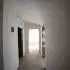 Квартира от застройщика в Муратпаша, Анталия: купить недвижимость в Турции - 31714
