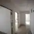 Квартира от застройщика в Муратпаша, Анталия: купить недвижимость в Турции - 31715
