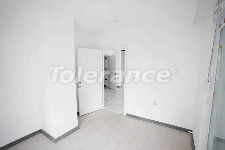 Квартира от застройщика в Муратпаша, Анталия с бассейном: купить недвижимость в Турции - 32481