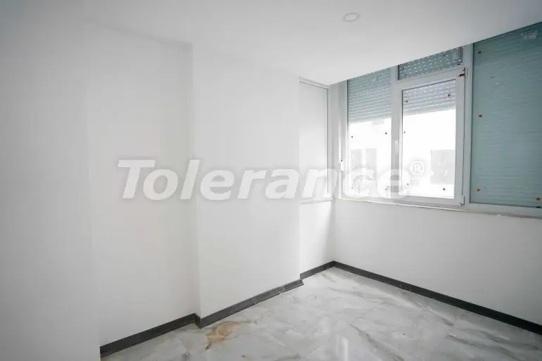 Квартира от застройщика в Муратпаша, Анталия с бассейном: купить недвижимость в Турции - 32483