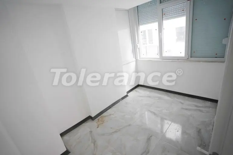 Квартира от застройщика в Муратпаша, Анталия с бассейном: купить недвижимость в Турции - 32484