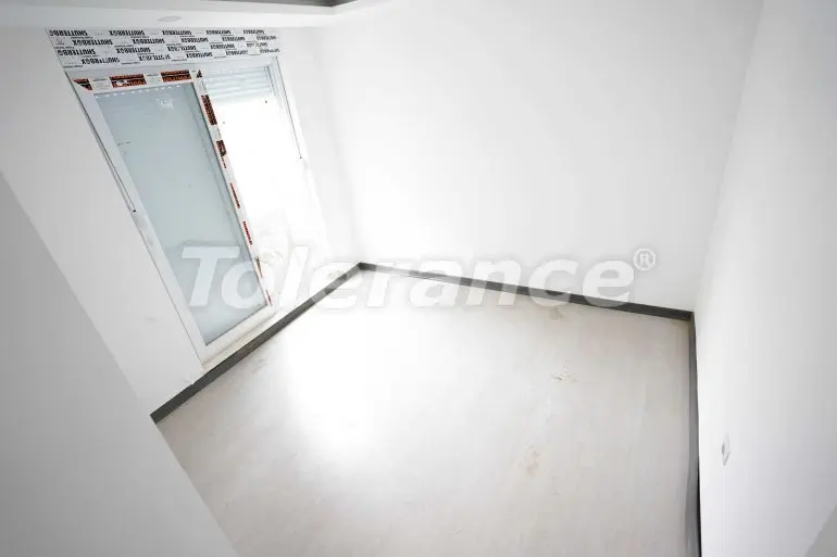 Квартира от застройщика в Муратпаша, Анталия с бассейном: купить недвижимость в Турции - 32485