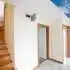 Квартира от застройщика в Муратпаша, Анталия: купить недвижимость в Турции - 32490