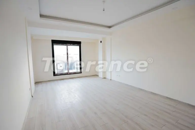 Квартира от застройщика в Муратпаша, Анталия: купить недвижимость в Турции - 32491