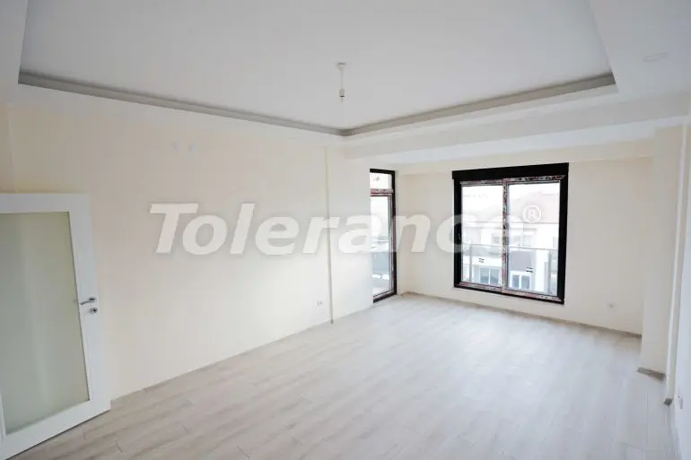 Квартира от застройщика в Муратпаша, Анталия: купить недвижимость в Турции - 32492