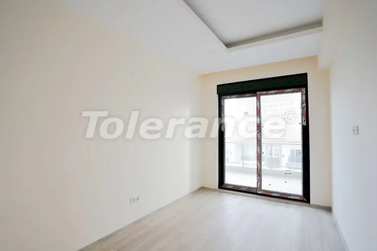 Квартира от застройщика в Муратпаша, Анталия: купить недвижимость в Турции - 32493